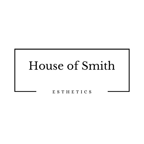 Smith House of Beauty